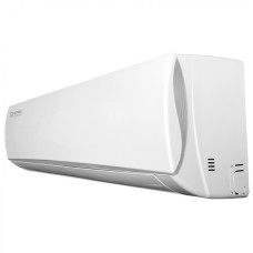 Кондиционер Ultima Comfort ECS-18PN