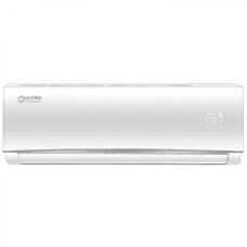 Кондиционер Ultima Comfort ECS-18PN