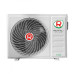 Кондиционер Royal Clima RCI-GL70HN