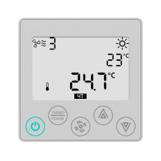 Приточная установка Ventmachine Satellite 2 ЕРА Z1 Приточная установка Ventmachine Satellite 2 ЕРА Z1