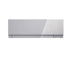 Mitsubishi Electric MXZ-4F72VF / MSZ-EF22VGKS - 4 шт.