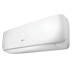 Кондиционер Hisense AS-10HW4SYDTG5G/AS-10HW4SYDTGW - WiFi