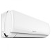 Кондиционер Aeronik ASI-30HS5/ASO-30HMS5 Кондиционер Aeronik ASI-30HS5/ASO-30HMS5
