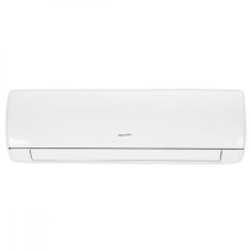 Кондиционер Aeronik ASI-30HS5/ASO-30HMS5 Кондиционер Aeronik ASI-30HS5/ASO-30HMS5