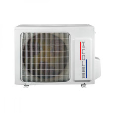 Кондиционер Aeronik ASI-30HS5/ASO-30HMS5 Кондиционер Aeronik ASI-30HS5/ASO-30HMS5