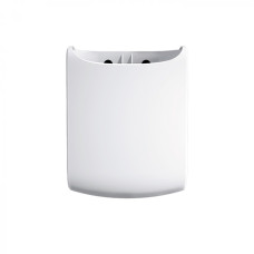 Кондиционер AUX ASW-H24A4/BA-R2DI / AS-H24A4/BA-R2DI