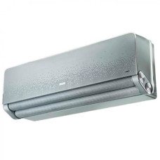Кондиционер AUX ASW-H12A4/AF-R2DI / AS-H12A4/AF-R2DI