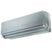 Кондиционер AUX ASW-H12A4/AF-R2DI / AS-H12A4/AF-R2DI