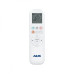 Кондиционер AUX ASW-H36A4/JD-R1/AS-H36A4/JD-R1