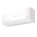 AUX ASW-H09A4/HA-R2DI/AS-H09A4/HA-R2DI