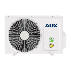 Кондиционер AUX ASW-H18A4/HA-R1/AS-H18A4/HA-R1 Кондиционер AUX ASW-H18A4/HA-R1/AS-H18A4/HA-R1