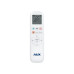 AUX ASW-H09A4/HA-R2DI/AS-H09A4/HA-R2DI