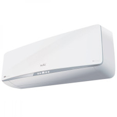 Настенный блок мульти сплит системы Ballu BSEI-FM/in-12HN8/LP_EU