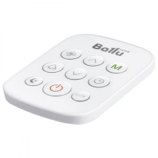 Мобильный кондиционер Ballu BPHS-11H Мобильный кондиционер Ballu BPHS-11H