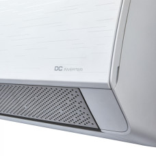 Кондиционер Ballu Defender Inverter BSHI-18HN8