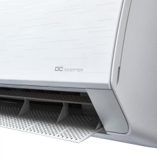 Кондиционер Ballu Defender Inverter BSHI-18HN8