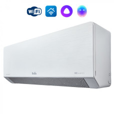 Кондиционер Ballu Defender Inverter BSHI-18HN8