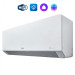 Кондиционер Ballu Defender Inverter BSHI-18HN8