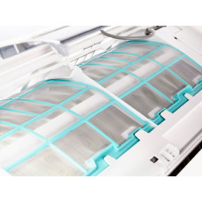 Кондиционер Ballu BSDI-07HN1_22Y Кондиционер Ballu BSDI-07HN1_22Y