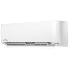 Кондиционер  MDV MDSOP-12HRFN8
