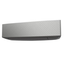 Fujitsu AOYG30KBTA4 / ASYG09KETA- 2 шт. + ASYG09KETA-B - 2 шт.