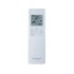 Daikin 3MXM40N7 / FTXJ20MW - 3 шт.