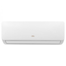 Кондиционер Centek CT-65CDC12