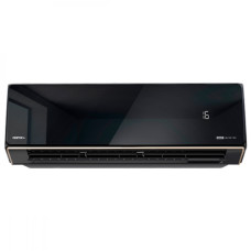 Кондиционер Centek CT-65U18