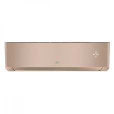 Тепловой насос Cooper&Hunter CH-S18FTXAL-GD