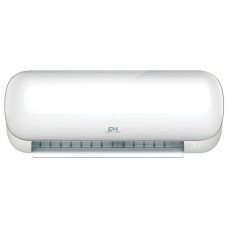 Тепловой насос Cooper&Hunter CH-S12FTXB-W