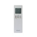 Daikin 3MXM40N7 / FTXJ20MS - 3 шт.