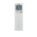 Mitsubishi Electric MXZ-3F68VF / MSZ-LN25VG2W - 3шт.