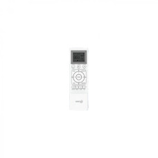 Кондиционер Dahatsu BCH-09i