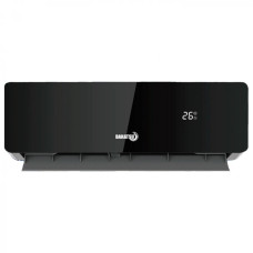 Кондиционер Dahatsu BCH-09i