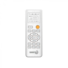 Кондиционер Dahatsu DMH-07 / DMN-07 Кондиционер Dahatsu DMH-07 / DMN-07