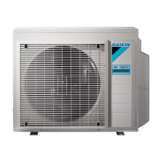 Мультисплит система на 4 комнаты Daikin FTXM20R x 4 / 4MXM68A Мультисплит система на 4 комнаты Daikin FTXM20R x 4 / 4MXM68A