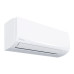 Кондиционер Daikin FTXF25D / RXF25D