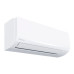 Кондиционер Daikin FTXF25D / RXF25D