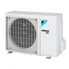 Кондиционер Daikin FTXF25E / RXF25E/-40