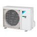 Кондиционер Daikin FTXF25E / RXF25E/-40
