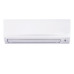 Кондиционер Daikin FTXF20D/RXF20D/-40