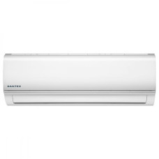 Кондиционер Dantex RK-24SFM/RK-24SFME Кондиционер Dantex RK-24SFM/RK-24SFME