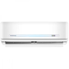 Кондиционер Dantex RK-28SFM/RK-28SFME