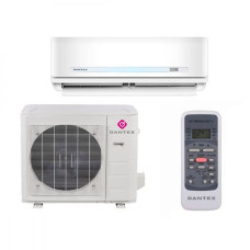Кондиционер Dantex RK-28SFM/RK-28SFME Кондиционер Dantex RK-28SFM/RK-28SFME