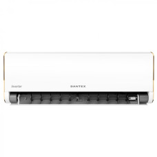 Кондиционер Dantex RK-09VDMI/RK-09VDMIE