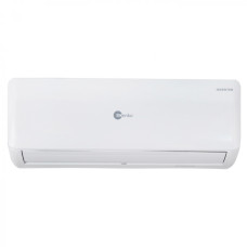 Мультисплит система на 3 комнаты Denko DHMULT - 09 + DHMULT - 12 x 2 / DNMULT - 30/3