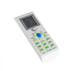 Настенный блок мульти сплит системы Denko DNMULT - 07