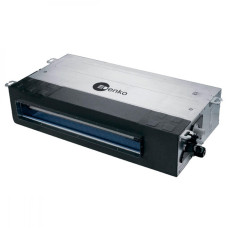 Канальный кондиционер Denko DN-KN 60 CH