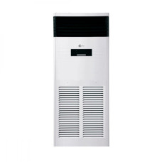 Колонный кондиционер Denko DN-RL 100 A