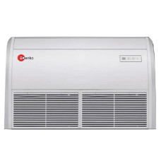 Напольно-потолочный кондиционер Denko NP24T
